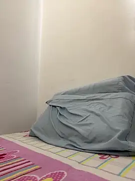 Snapshot of JX7NOVA chatting on 02-05-26, 06:34 JX7NOVA online show from 02-05-26, 06:34