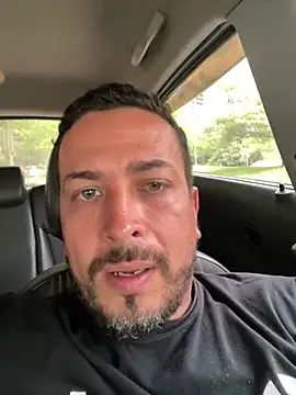 Snapshot of JX7NOVA chatting on 02-12-26, 05:52 JX7NOVA online show from 02-12-26, 05:52