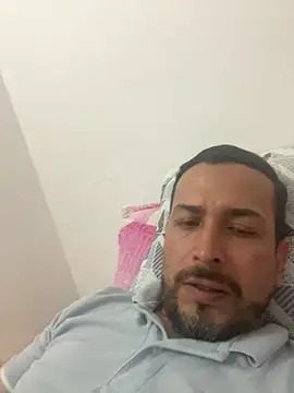 Snapshot of JX7NOVA chatting on 02-14-26, 11:34 JX7NOVA online show from 02-14-26, 11:34