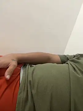 Snapshot of JX7NOVA chatting on 02-16-26, 04:08 JX7NOVA online show from 02-16-26, 04:08