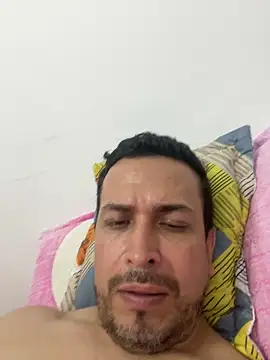 Snapshot of JX7NOVA chatting on 02-23-26, 10:51 JX7NOVA online show from 02-23-26, 10:51