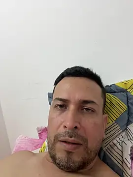 Snapshot of JX7NOVA chatting on 02-28-26, 06:03 JX7NOVA online show from 02-28-26, 06:03