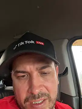 JX7NOVA online show from 03-26-26, 12:55