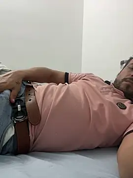 JX7NOVA online show from 04-06-26, 06:58