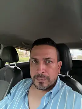 Snapshot of JX7NOVA chatting on 05-17-26, 10:06 JX7NOVA online show from 05-17-26, 10:06
