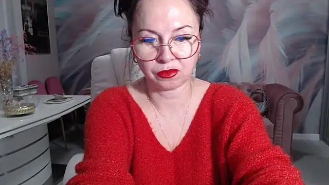 Arisa5000 online show from 01-24-25, 04:17