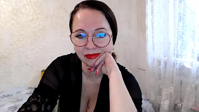 Arisa5000 online show from 09-18-25, 05:31