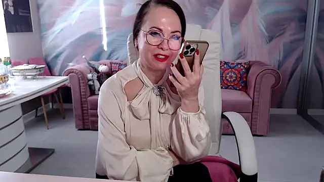 Arisa5000 online show from 11-03-25, 06:36