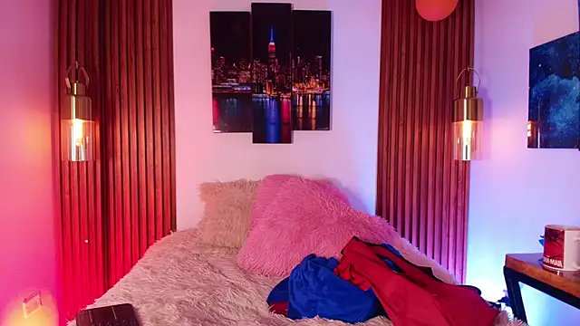 JackFrosst online show from 11-06-25, 12:39