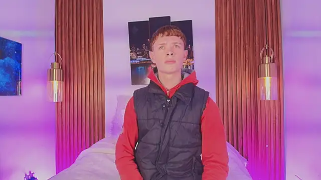 JackFrosst online show from 11-20-25, 12:05