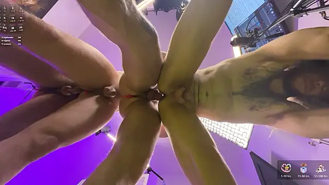 Snapshot of 69littlebig69 chatting on 01-31-26, 07:11 69littlebig69 online show from 01-31-26, 07:11