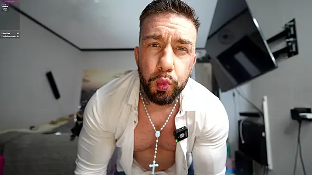 Snapshot of 69littlebig69 chatting on 02-13-26, 12:56 69littlebig69 online show from 02-13-26, 12:56