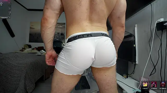 Snapshot of 69littlebig69 chatting on 02-23-26, 01:52 69littlebig69 online show from 02-23-26, 01:52