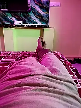 Snapshot of Lust_09_Subh chatting on 10-24-25, 02:30 Lust 09 Subh online show from 10-24-25, 02:30