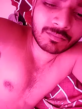 Snapshot of Lust_09_Subh chatting on 10-24-25, 03:52 Lust 09 Subh online show from 10-24-25, 03:52