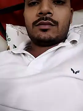 Snapshot of Lust_09_Subh chatting on 10-30-25, 12:39 Lust 09 Subh online show from 10-30-25, 12:39