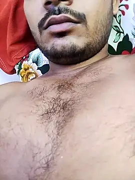 Snapshot of Lust_09_Subh chatting on 10-31-25, 12:44 Lust 09 Subh online show from 10-31-25, 12:44