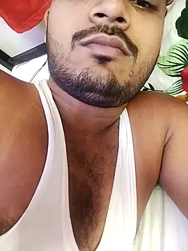 Snapshot of Lust_09_Subh chatting on 10-31-25, 05:03 Lust 09 Subh online show from 10-31-25, 05:03