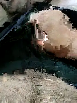 Snapshot of Lust_09_Subh chatting on 12-04-25, 02:48 Lust 09 Subh online show from 12-04-25, 02:48