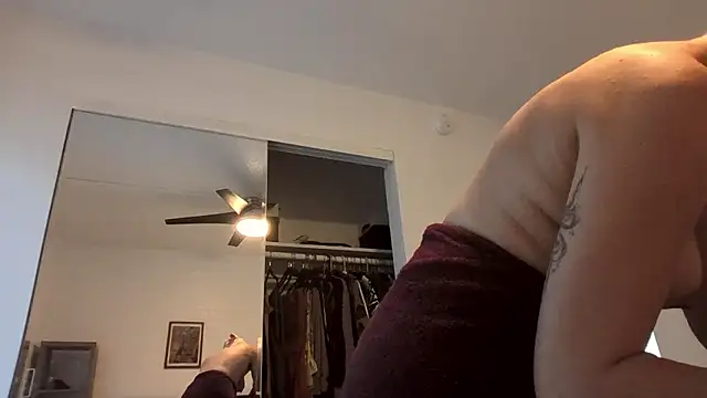 VickiSpectrum online show from 01-08-26, 11:51