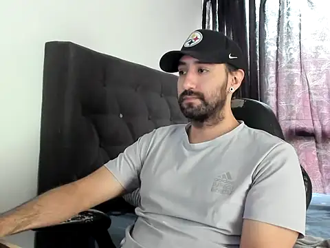 coolfriki online show from 10-11-25, 06:28