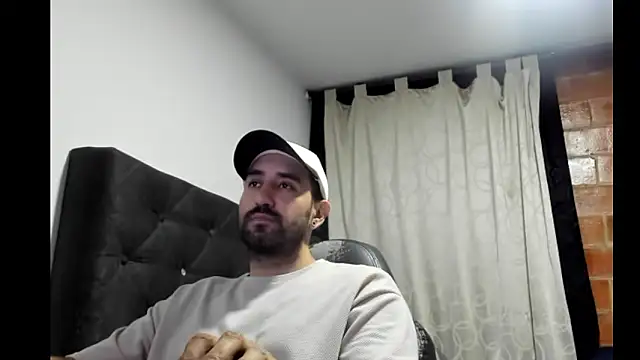 coolfriki online show from 03-13-26, 03:02