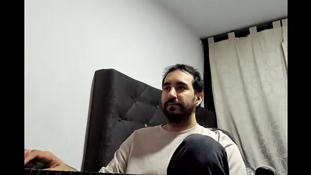 coolfriki online show from 04-18-26, 11:27