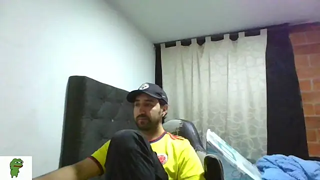 coolfriki online show from 07-03-26, 11:55