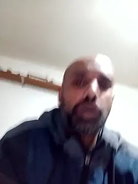 T1T012 online show from 01-10-26, 11:09