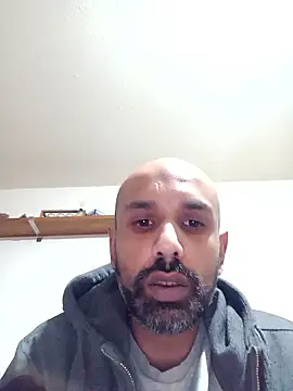 T1T012 online show from 01-11-26, 07:08