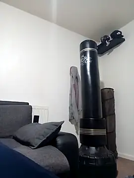 T1T012 online show from 02-03-26, 02:53