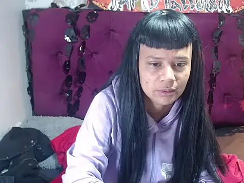 blackxstar11 online show from 10-11-25, 02:22