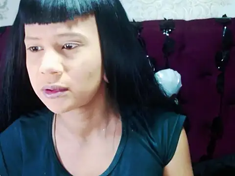 blackxstar11 online show from 10-17-25, 02:04