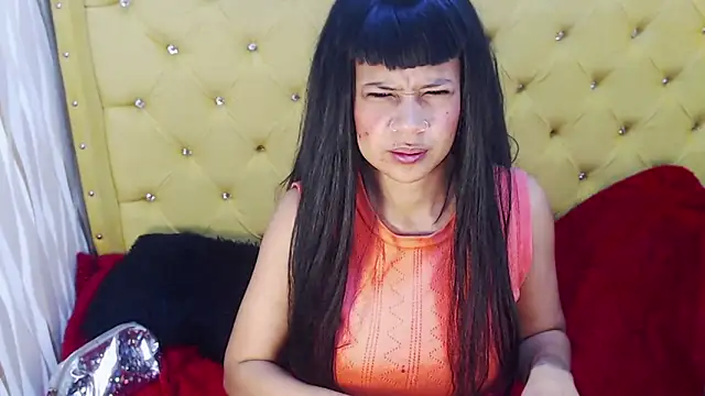 blackxstar11 online show from 11-20-25, 01:50