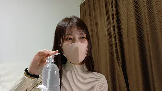 mio k1 online show from 10-14-25, 07:09