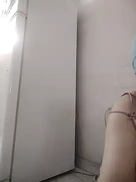 TermedScherzo online show from 10-16-25, 02:18