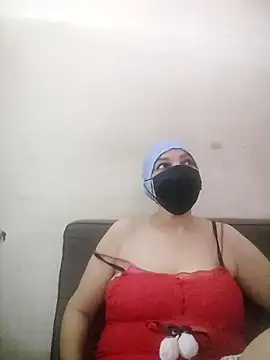 TermedScherzo online show from 10-21-25, 05:46