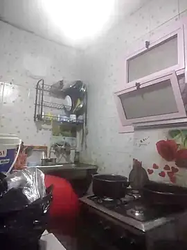 TermedScherzo online show from 10-24-25, 01:18