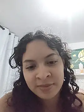  Bella Beth  online show from 11-15-25, 02:09