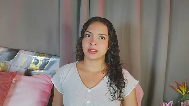  Bella Beth  online show from 01-10-26, 09:16