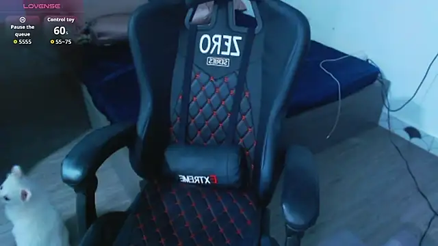 mystica-myst online show from 03-26-26, 12:22