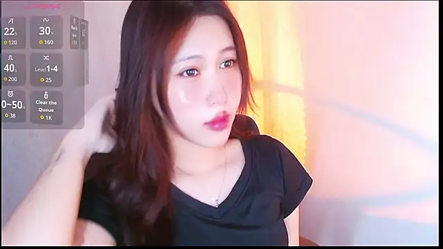 Snapshot of mystica-myst chatting on 06-21-26, 06:38 mystica-myst online show from 06-21-26, 06:38