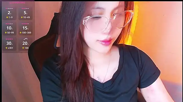 Snapshot of mystica-myst chatting on 06-29-26, 10:15 mystica-myst online show from 06-29-26, 10:15