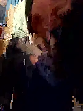 Snapshot of Vdjmms chatting on 01-07-26, 10:34 Vdjmms online show from 01-07-26, 10:34