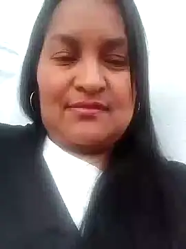 lucia00xx online show from 10-21-25, 10:49