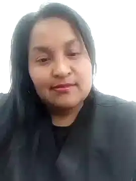 lucia00xx online show from 11-05-25, 06:52