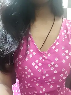 anjali2351 online show from 10-16-25, 07:04