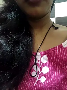 anjali2351 online show from 10-21-25, 02:01