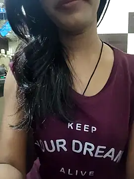 anjali2351 online show from 11-06-25, 06:53