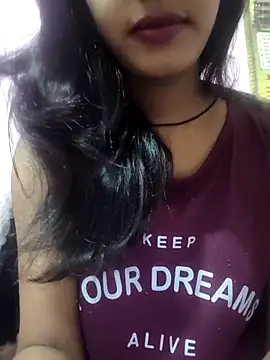 anjali2351 online show from 11-22-25, 02:10